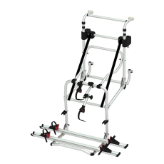 FIAMMA Carry Bike Motorised (12V) Lift 77